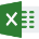 excel