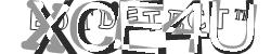 BotDetectCaptcha