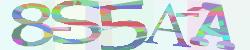 BotDetectCaptcha