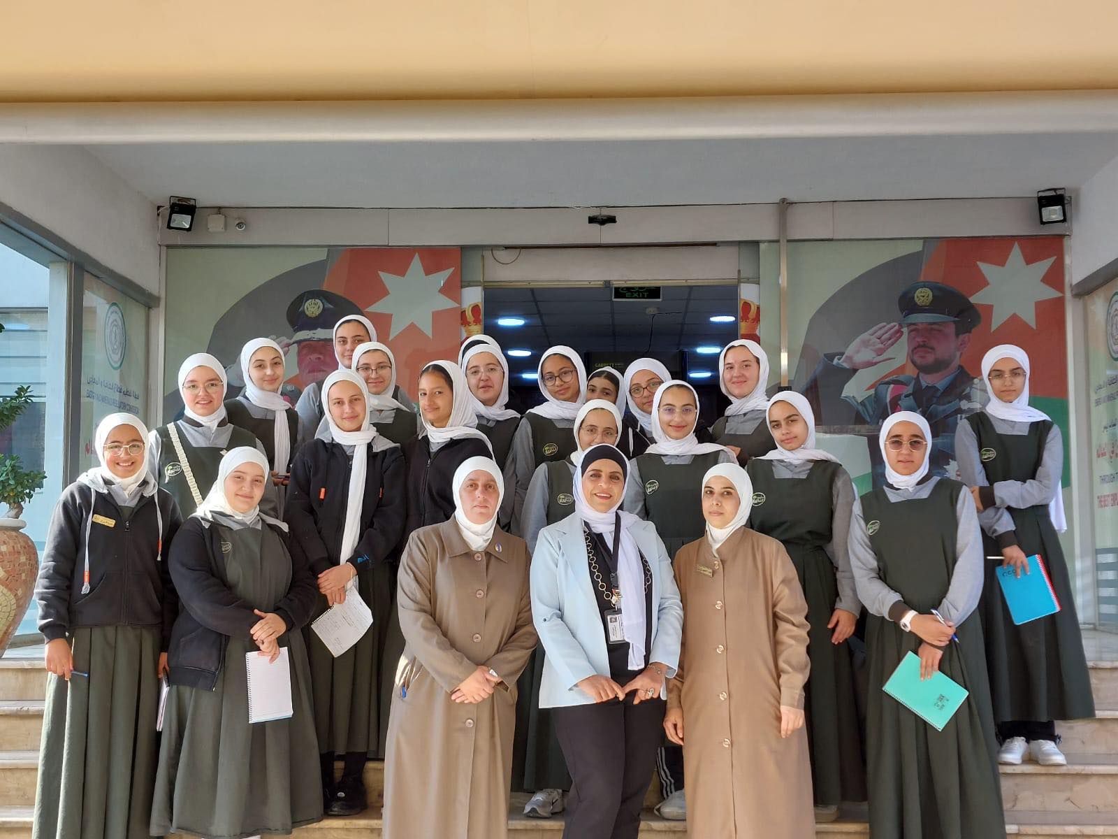 576830834_1269148935252672_2093435425041856238_n