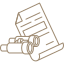 binocular