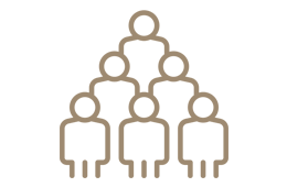 Population Icon