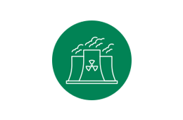 ~/Root_Storage/AR/EB_List_Page/إدارة_شؤون_العمل_الإشعاعي_والنووي.png