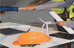 classification_of_workers_in_renewable_energy_systems