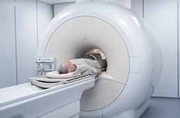 diagnostic_and_therapeutic_radiology