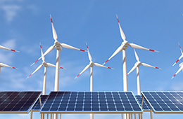 electricity_generation_from_renewable_energy