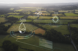 environmental_monitoring_