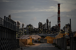 industrial_enterprises