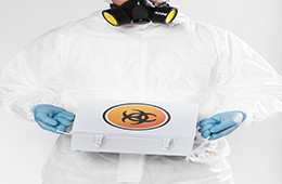 radiation_protection_