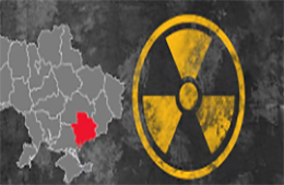 radiological_maps
