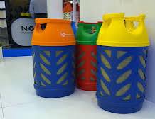 572528007_1262118192622413_5078808091592187945_n