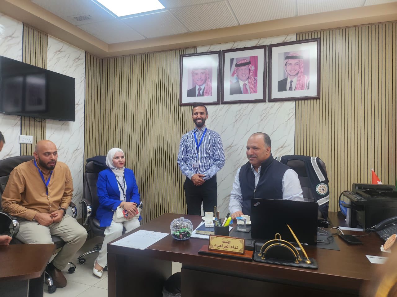 588643147_1287146593452906_3606990348481677216_n_(1)