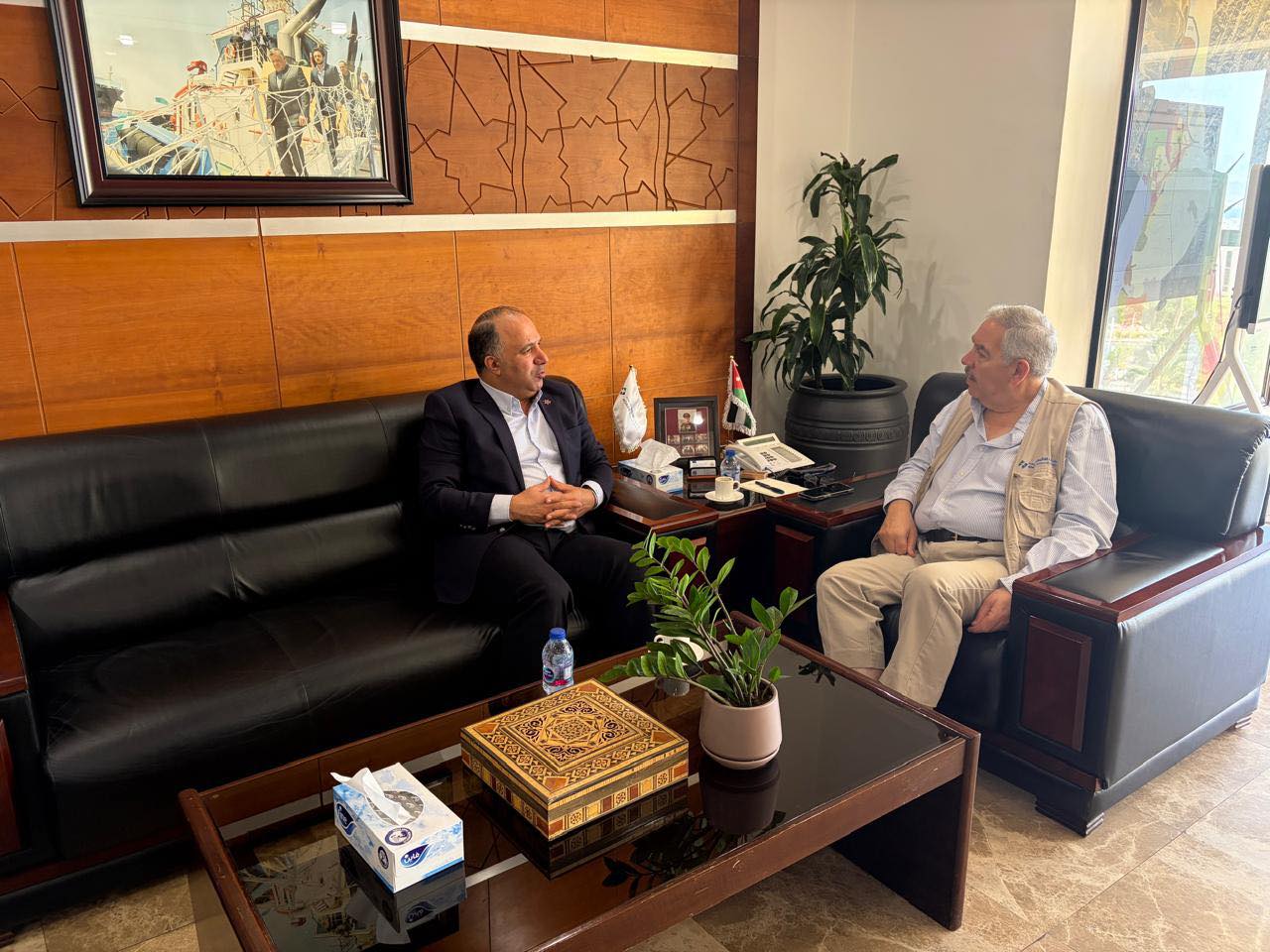 590812742_1287876306713268_6422832899017704733_n