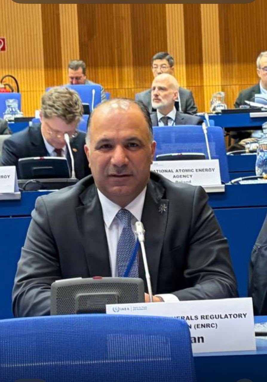 594755715_1294091469425085_4046177494675922562_n