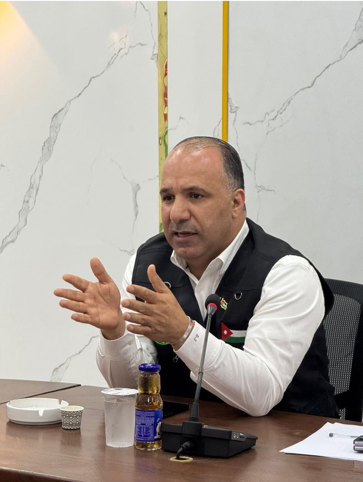 595292563_1294751632692402_2364153005407389481_n