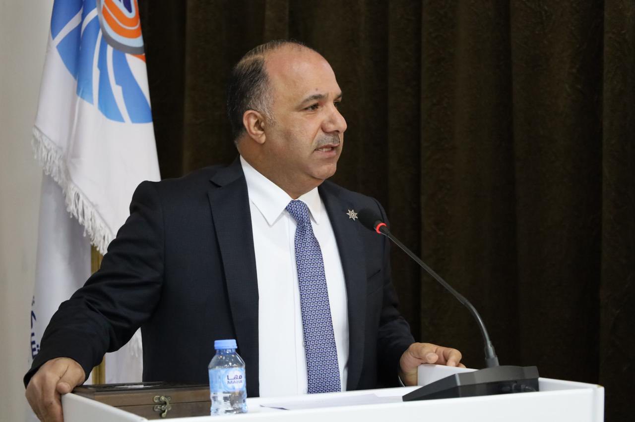 596808500_1296594105841488_6153561464143277228_n