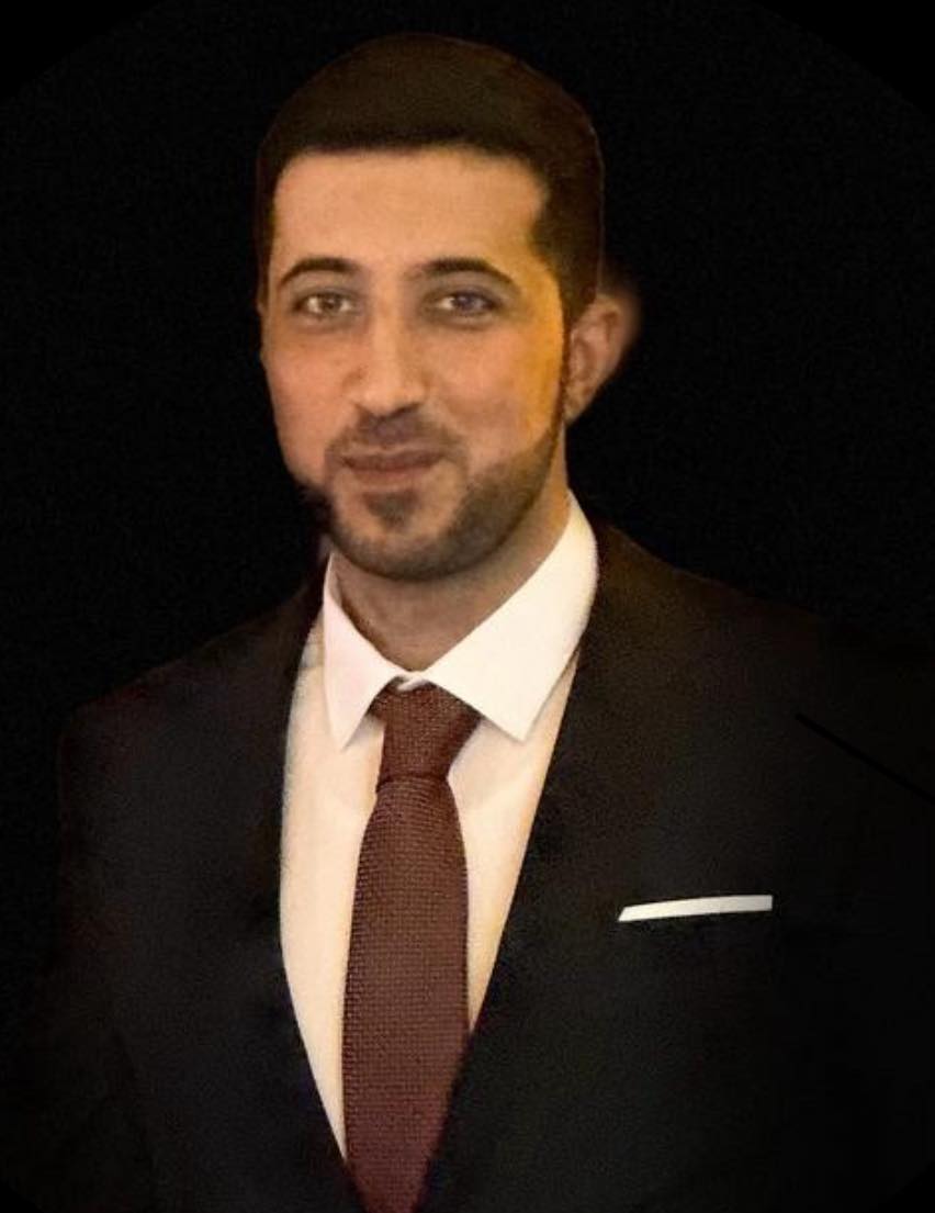 625977997_1340470031453895_1540393350901316410_n