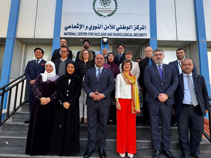 637471064_1355262723307959_7430410487513536717_n