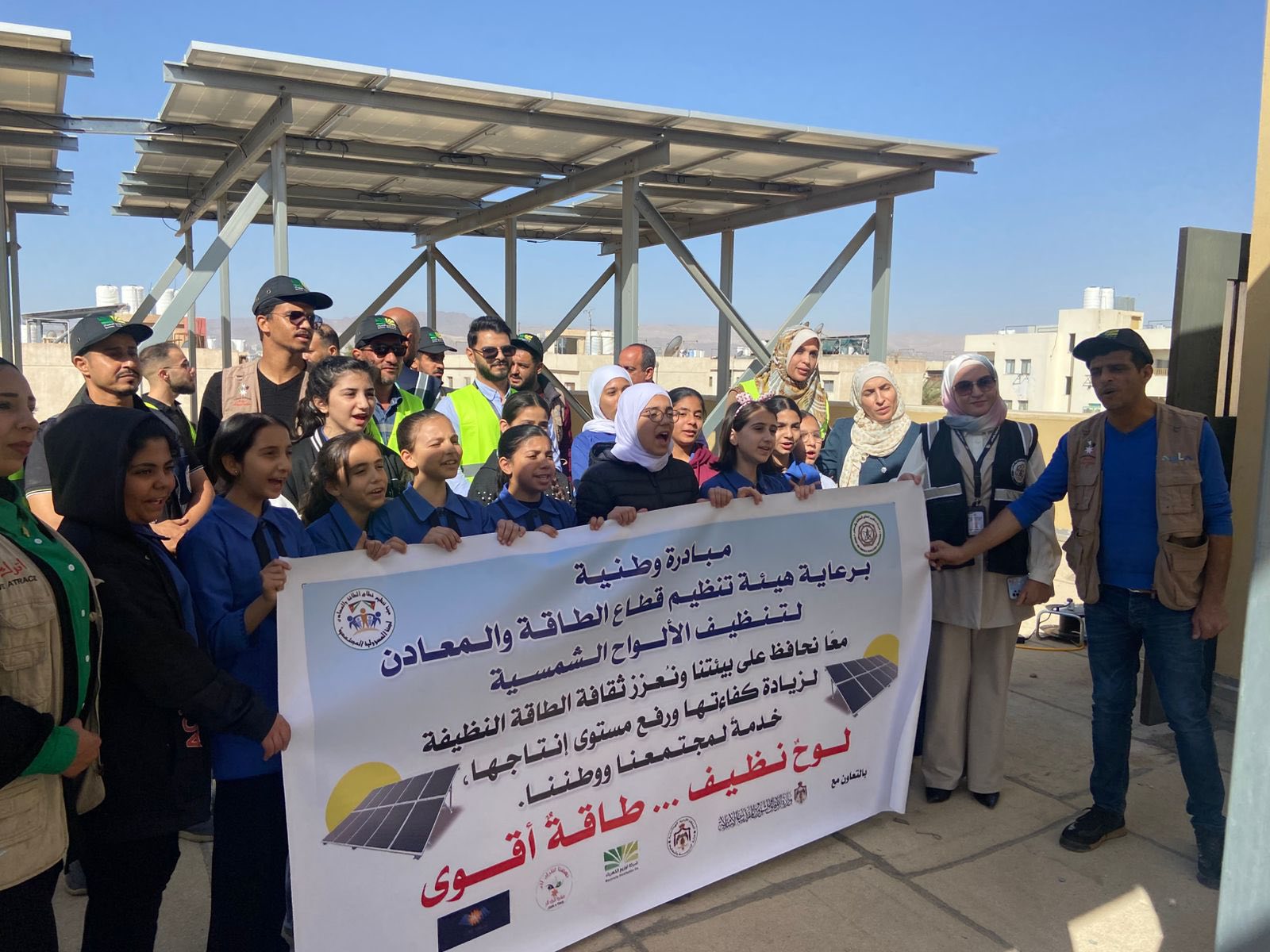 637834637_1358434912990740_4758907660649195850_n