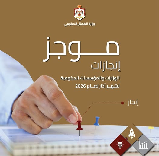 671663949_959625220322551_8646313927399323846_n