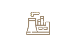 ~/Root_Storage/AR/EB_List_Page/منشأه-0-1.png