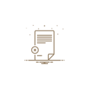 ~/Root_Storage/AR/EB_List_Page/document-0.png